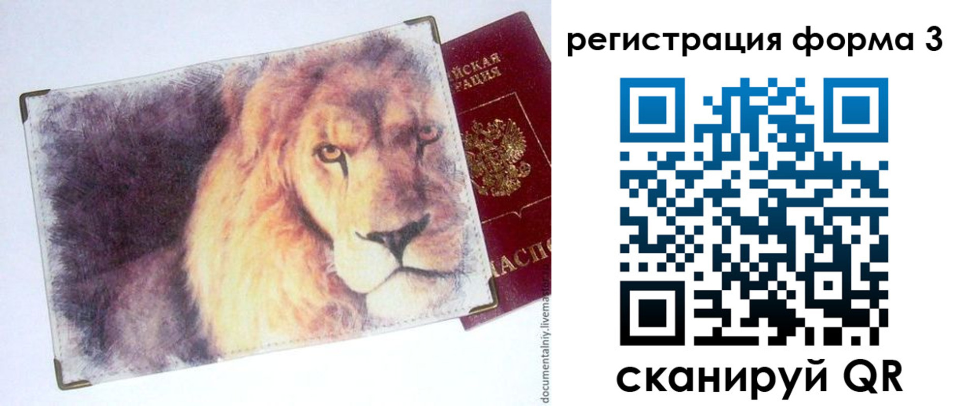 временная регистрация поиск в Черногорске